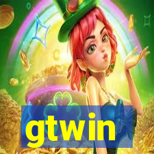 gtwin - reclame aqui